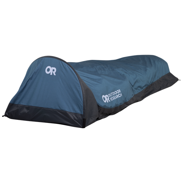 Alpine AscentShell Bivy | Outdoor Research