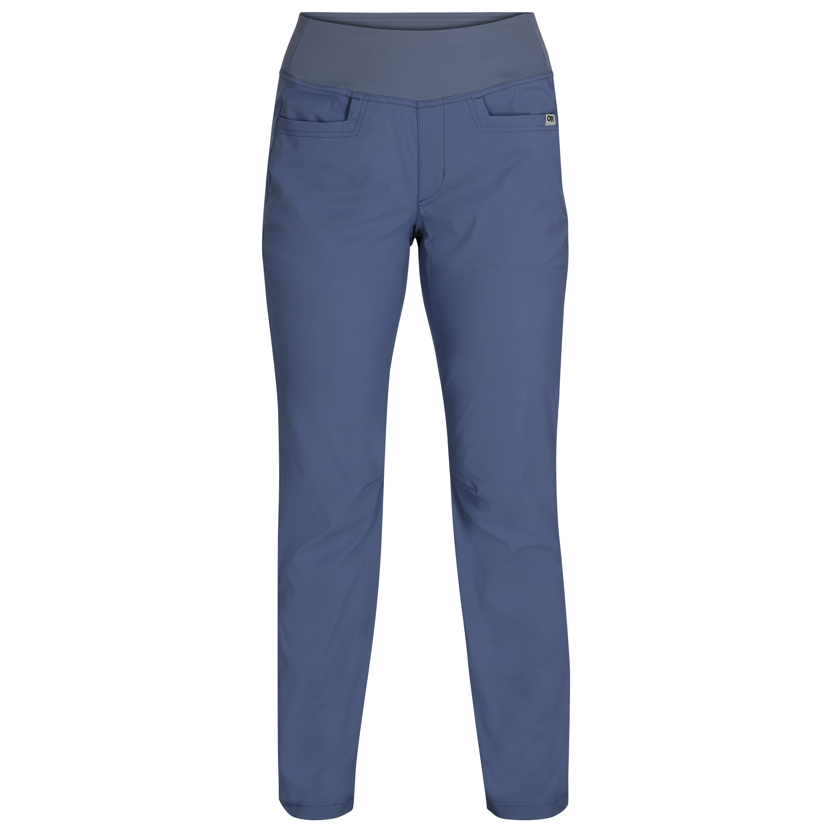 Outdoor Research Women's Zendo Capri Pants, Fatigue, 8 : Buy Online at Best  Price in KSA - Souq is now : Fashion