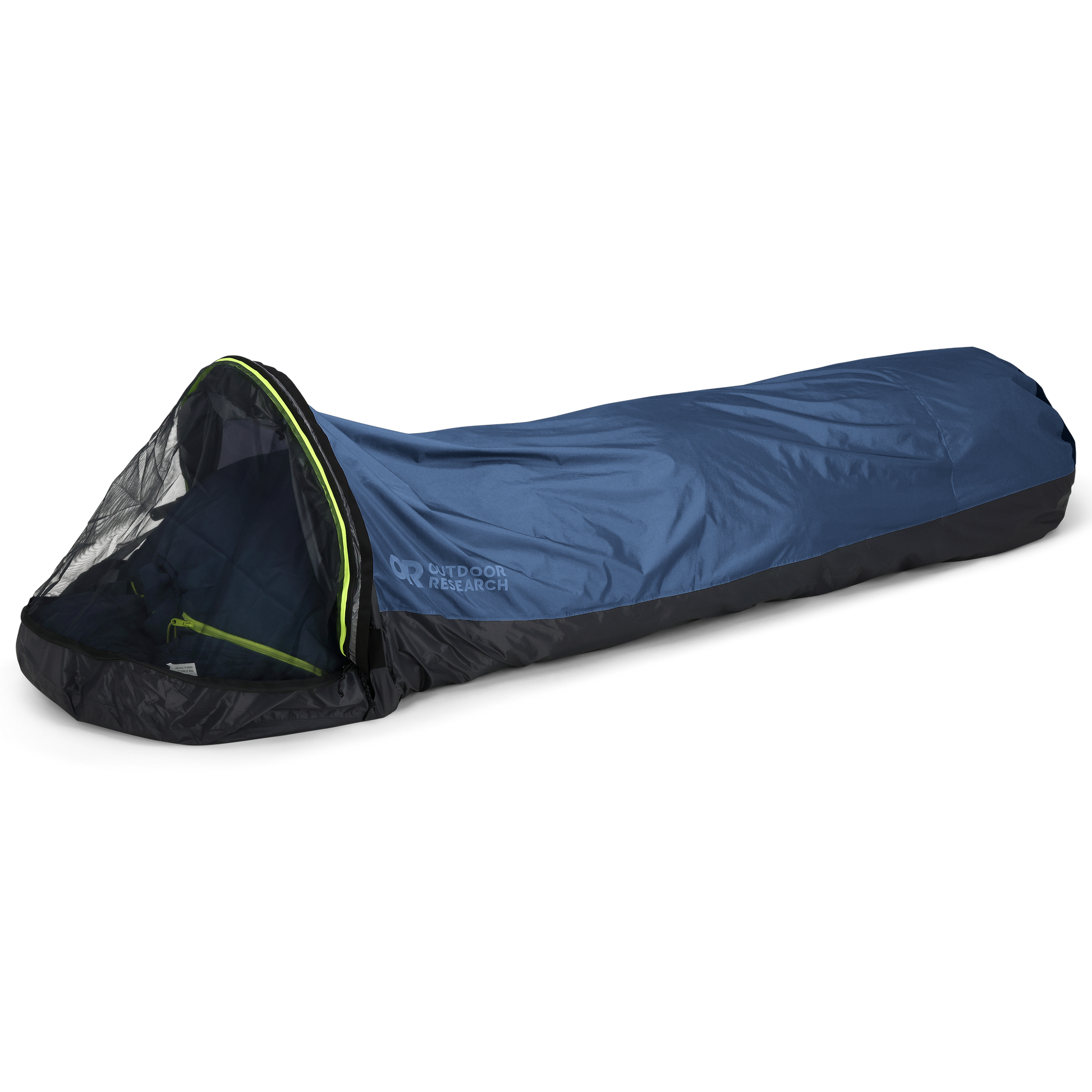 Outdoor research helium bivy sack hotsell