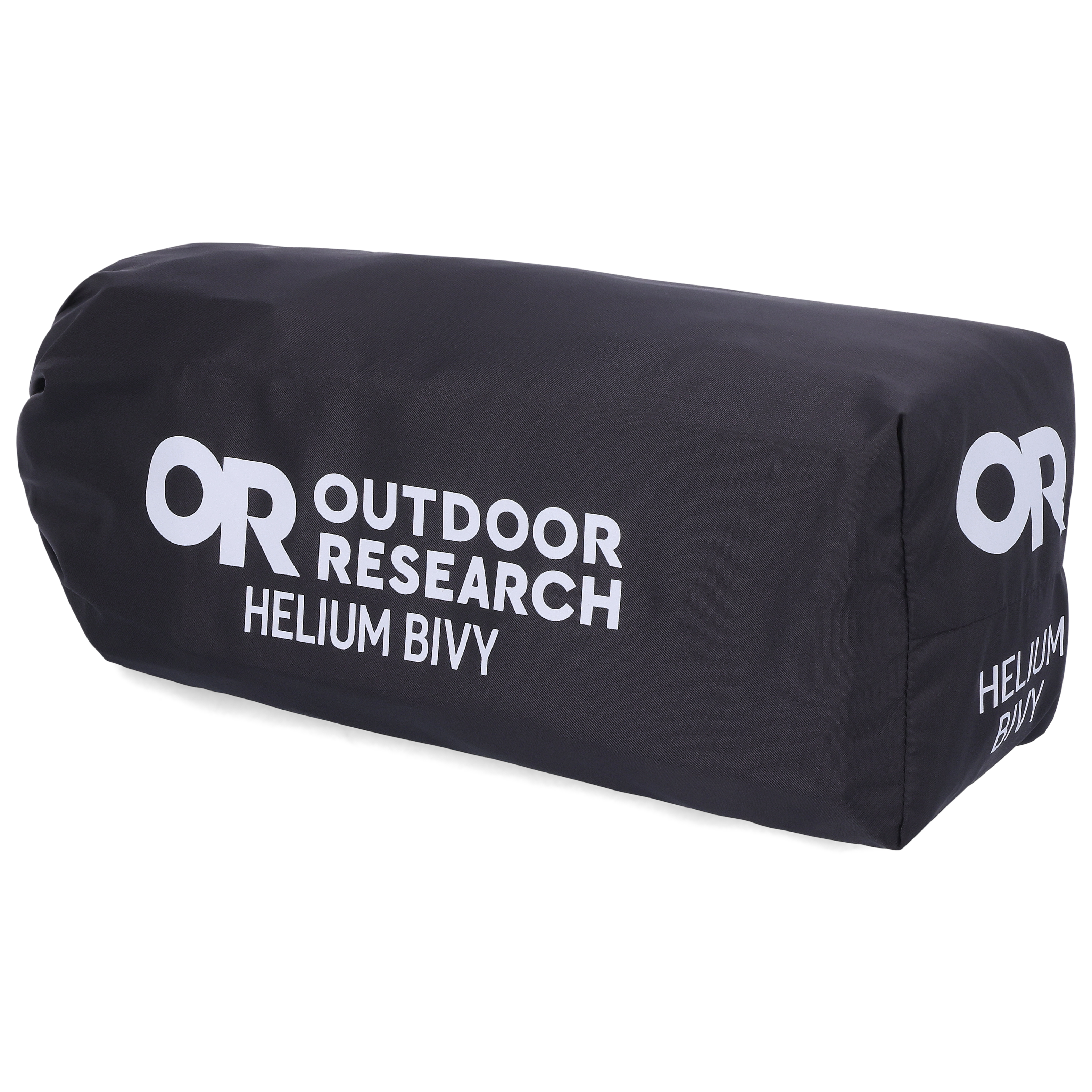 Outdoor Research Helium Bivy - Cranberry