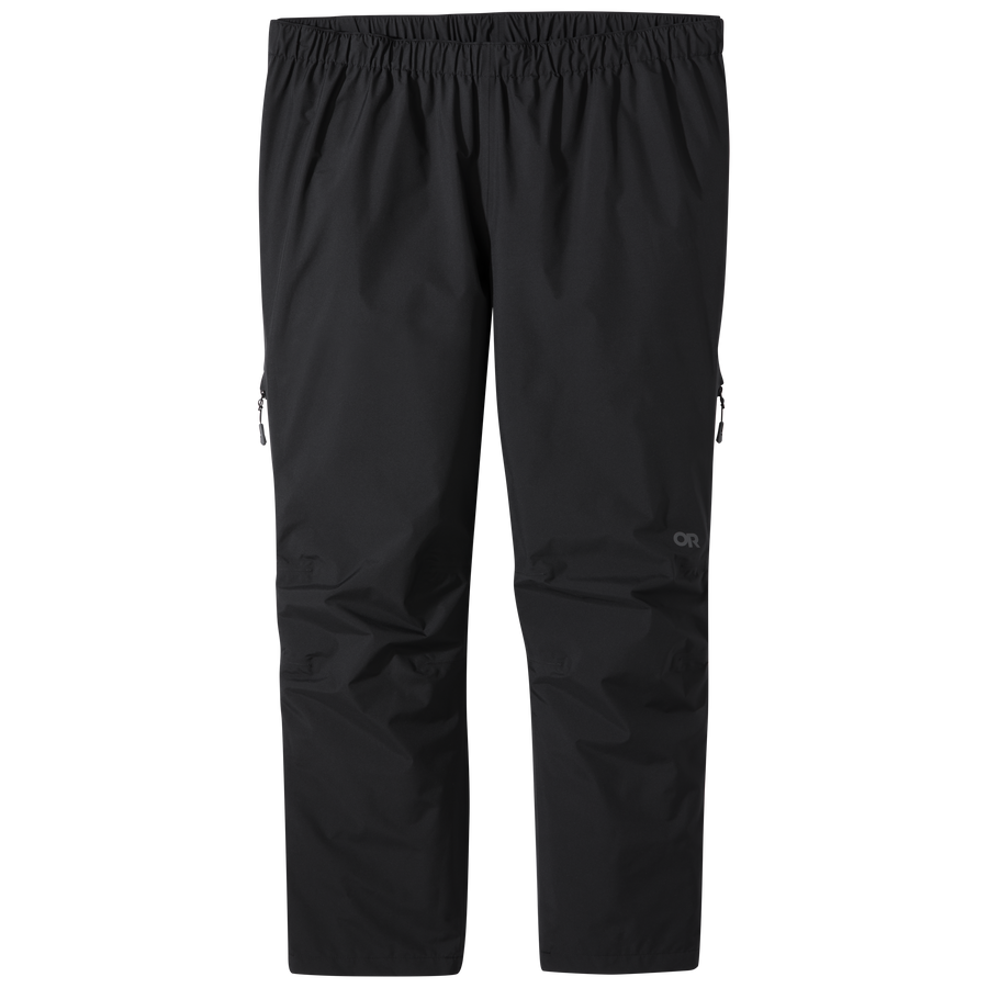 Outdoor research aspire pants hotsell