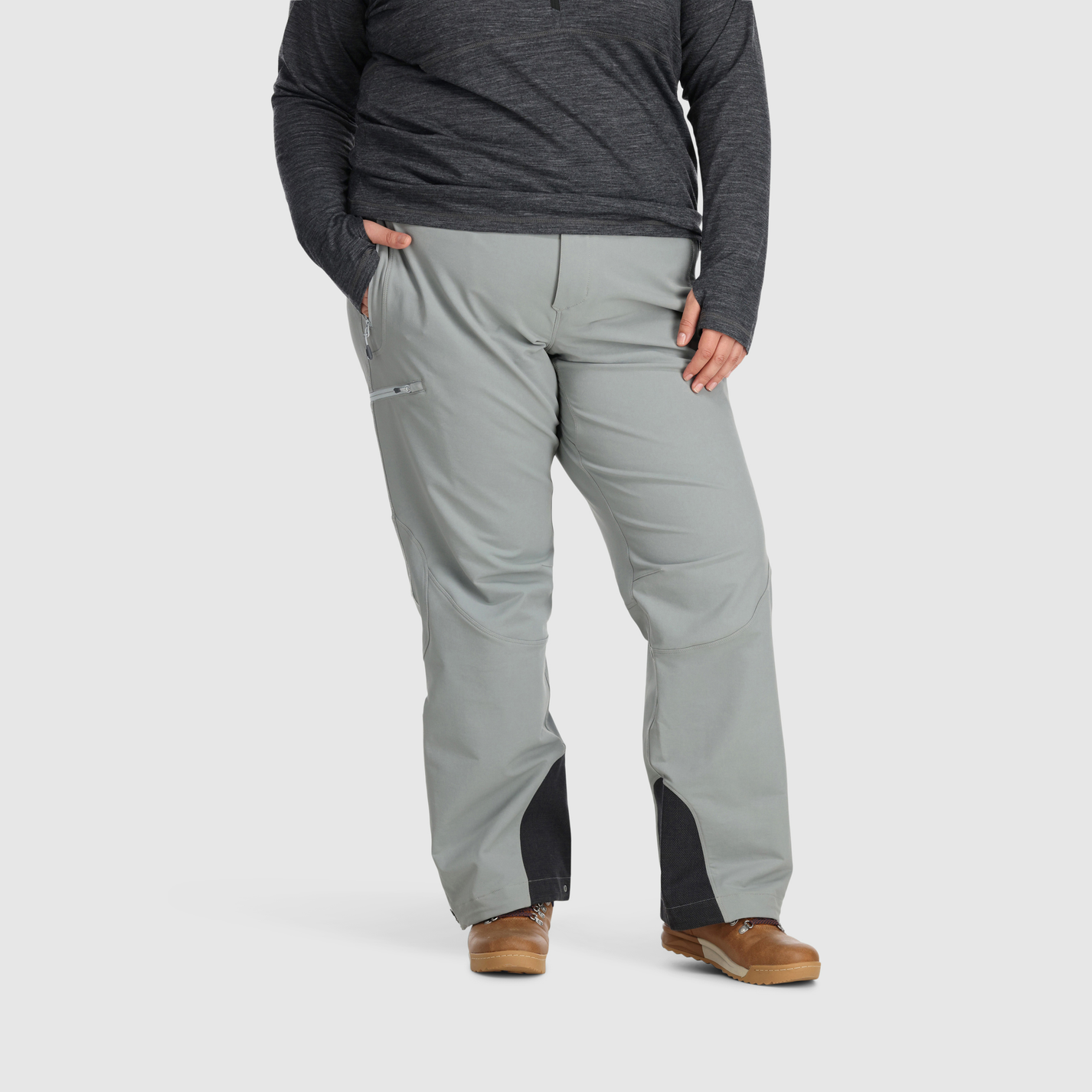 Women's Cirque II Pants | Outdoor Research