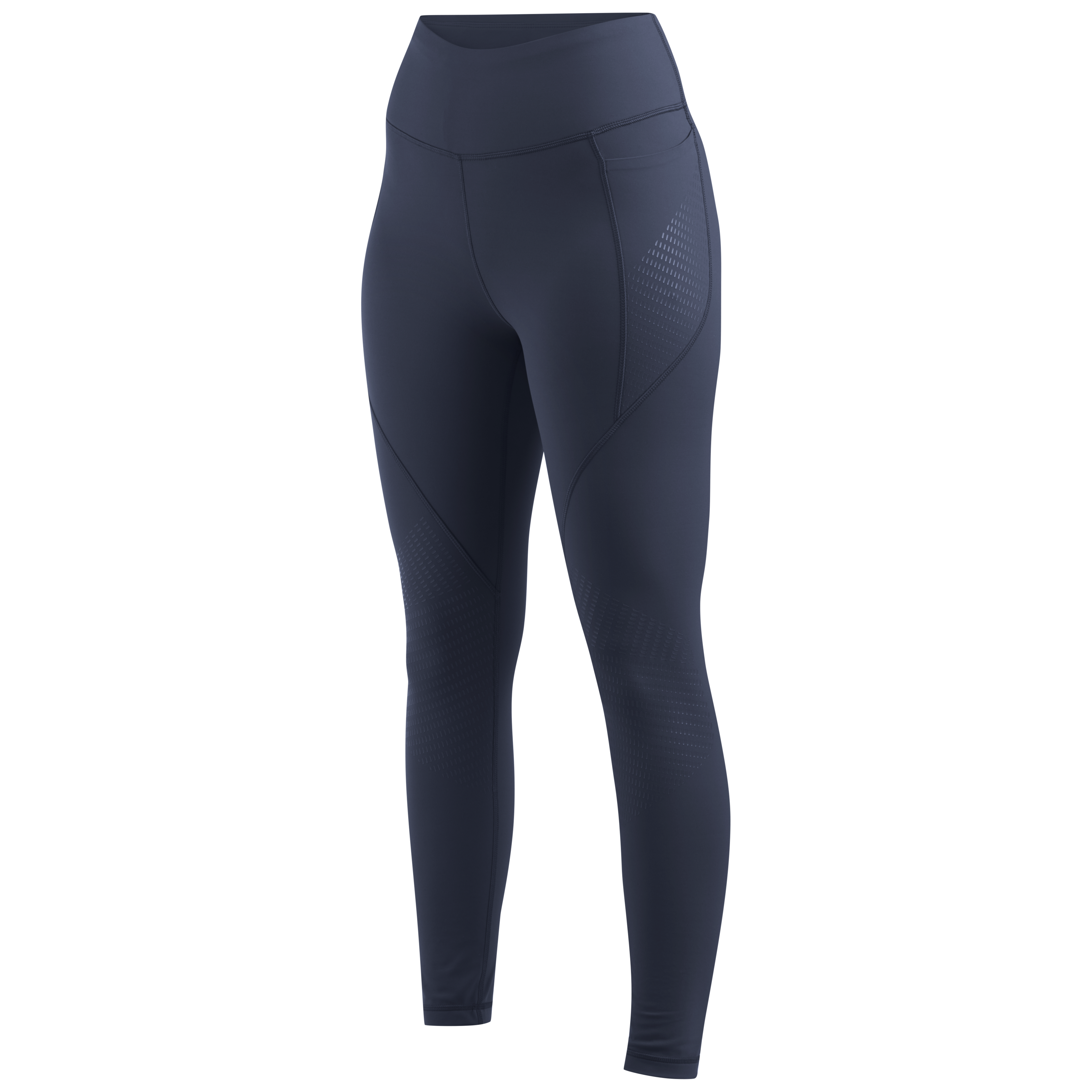 The 8 Best Running Leggings of 2024, Tested and Reviewed