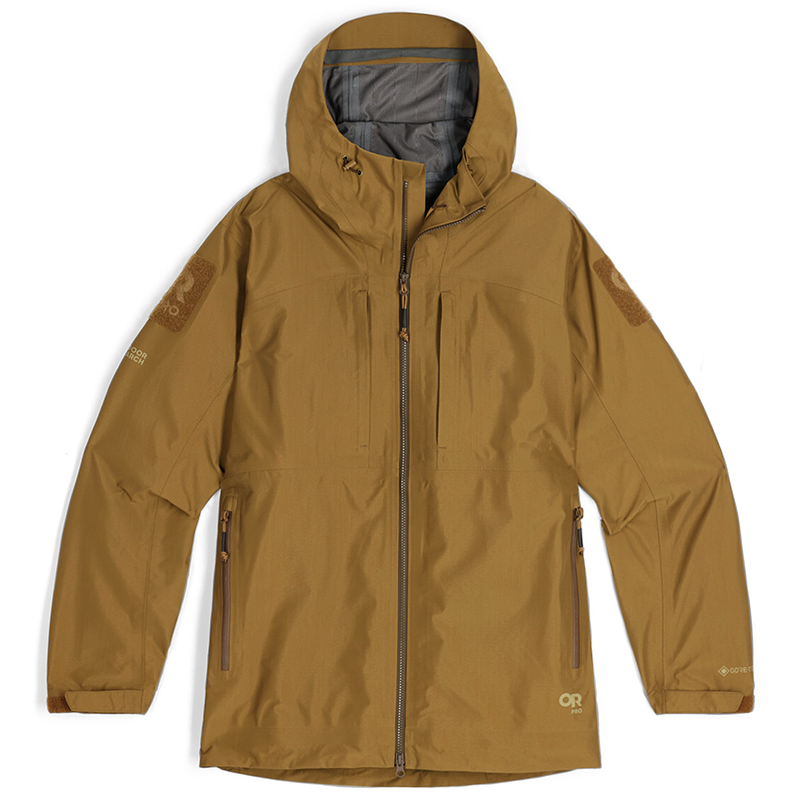 5.11 tactical approach jacket deals