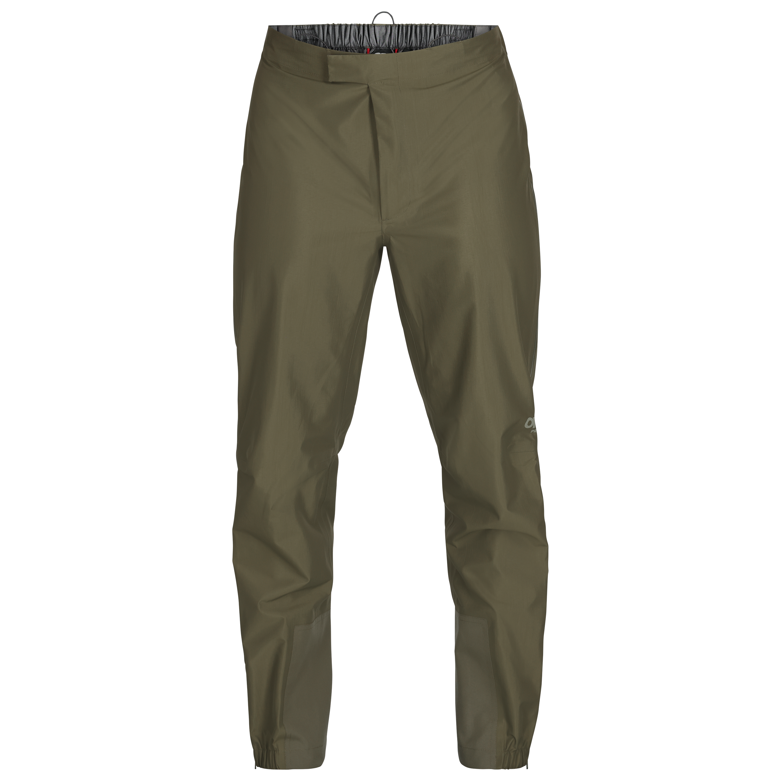 Best Walking Trousers 2023: Stride out in all-weather comfort -  Active-Traveller
