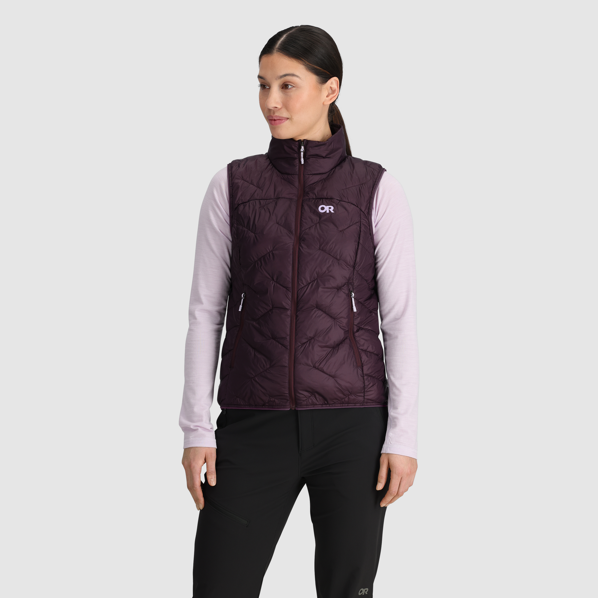 Outdoor research sonata vest hotsell