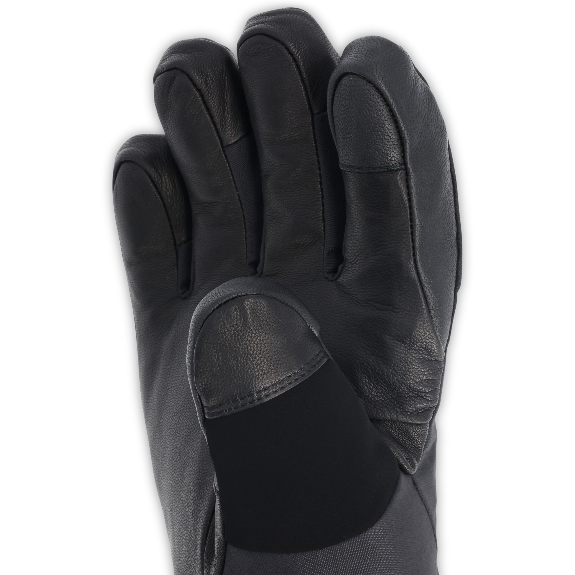 Prevail Heated GORE-TEX Gloves | Outdoor Research