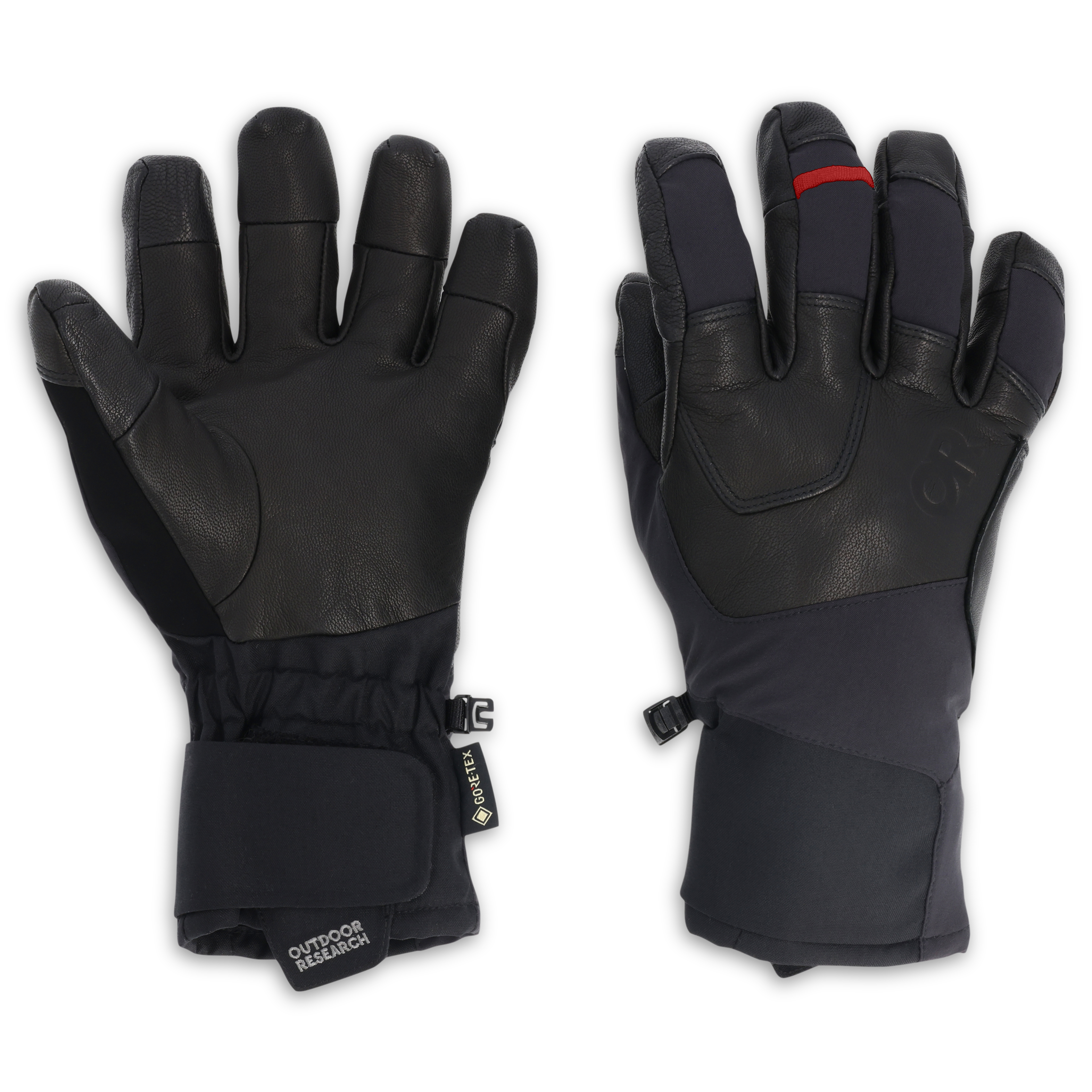 Alpinite GORE-TEX® Glove