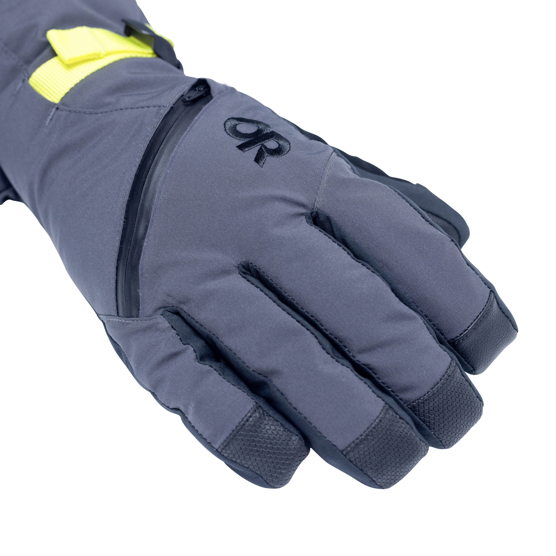 Outdoor research revolution gloves on sale