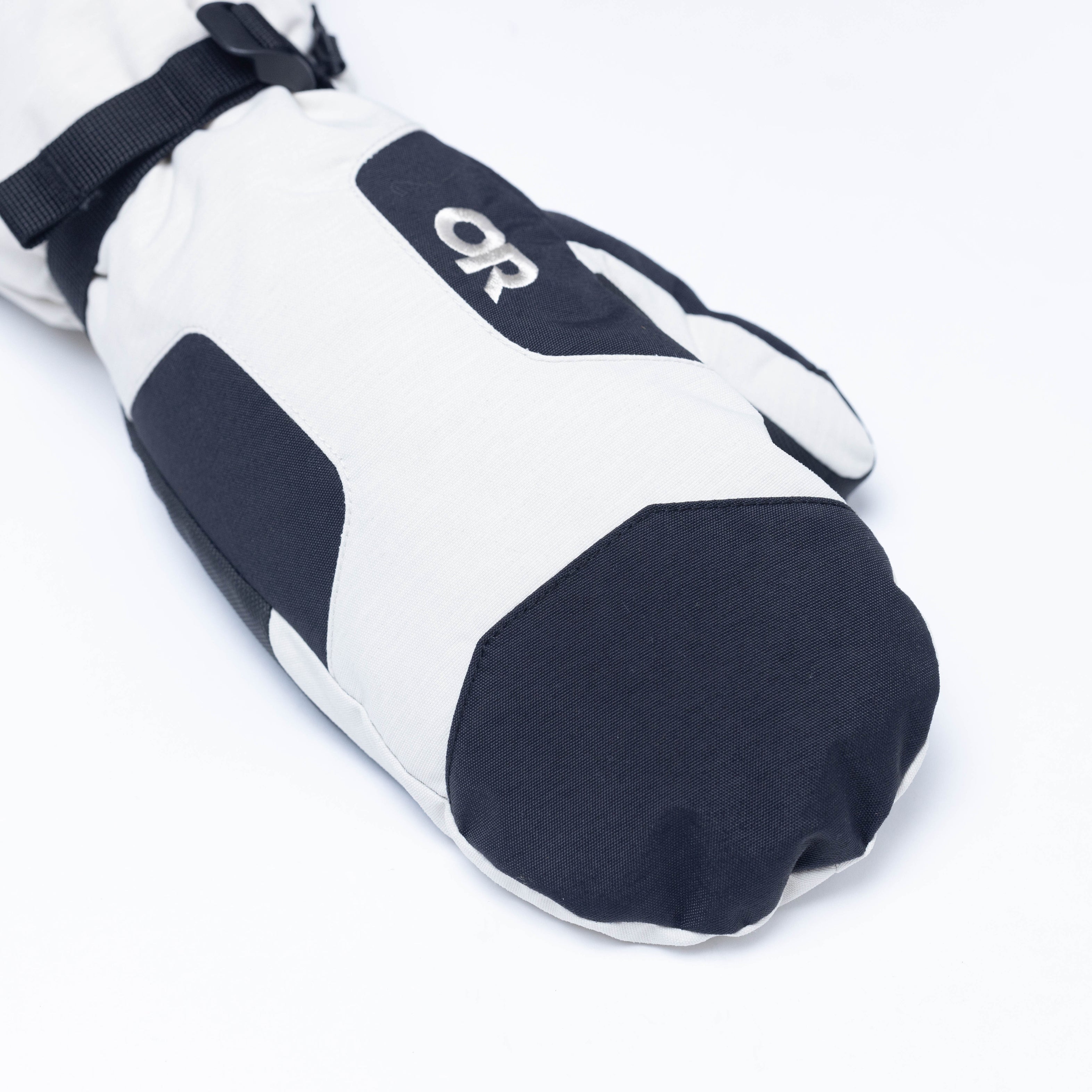 Outdoor research adrenaline mitts clearance