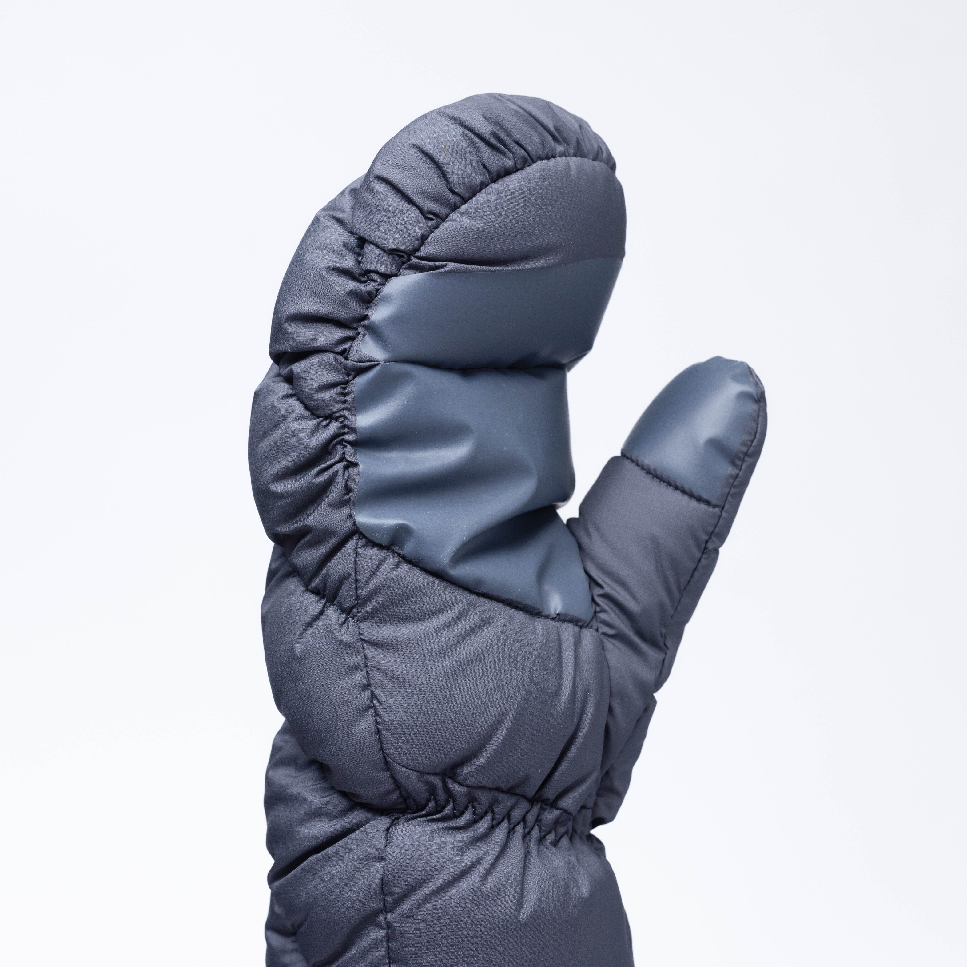 Outdoor research transcendent down gloves hotsell