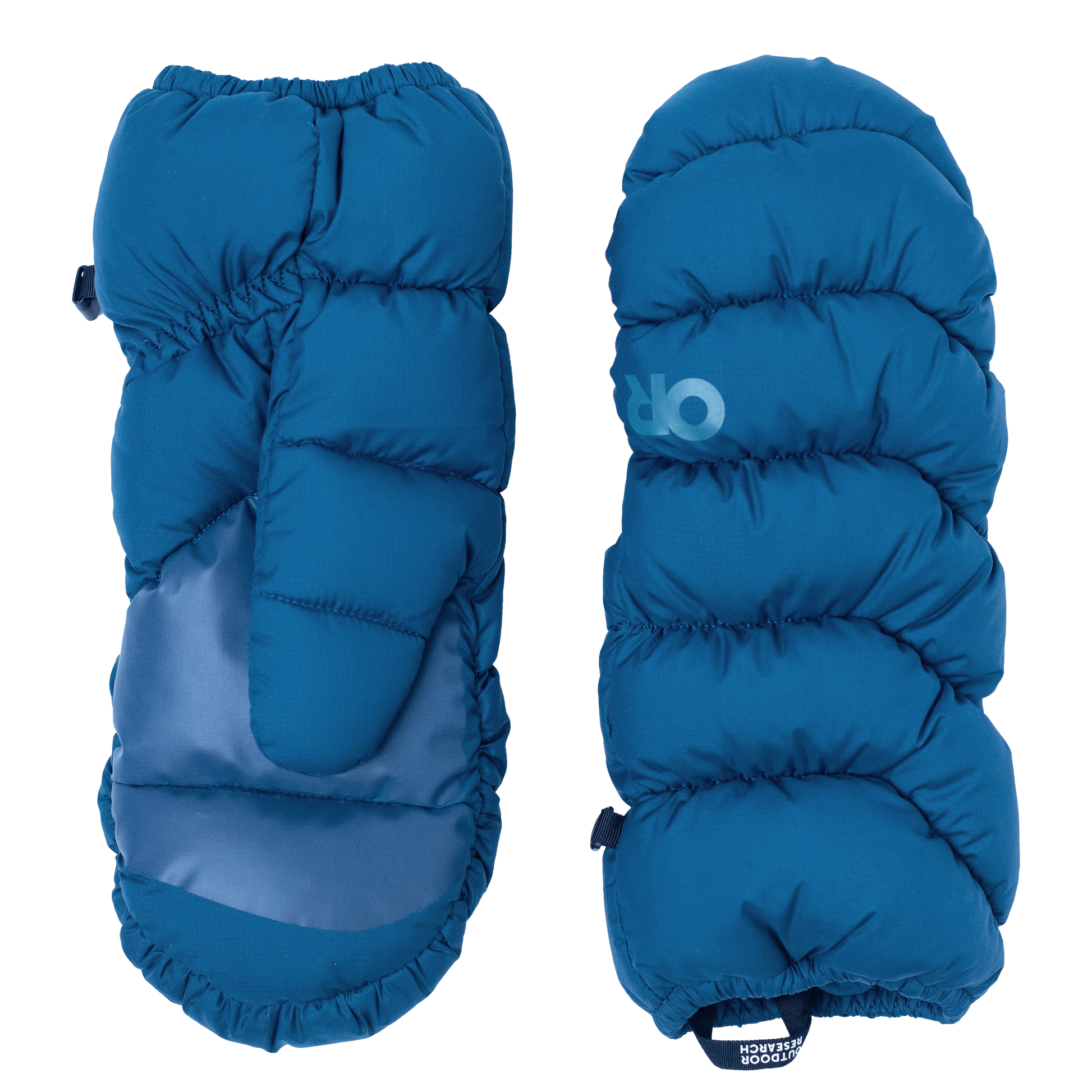 Outdoor Research Men s Coldfront Down Mittens