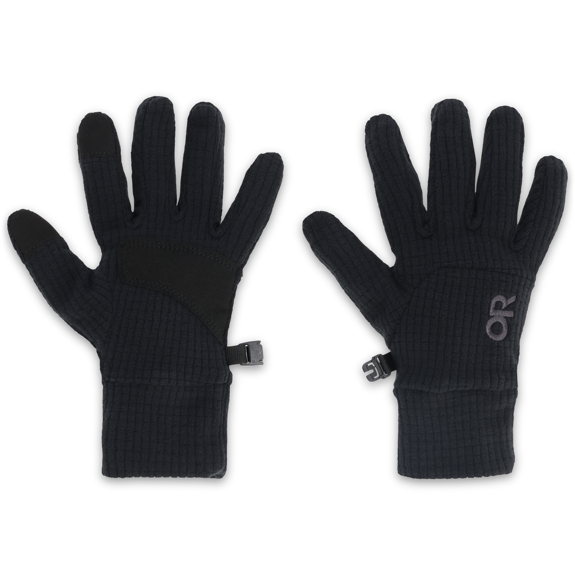 tactical gloves - Playground