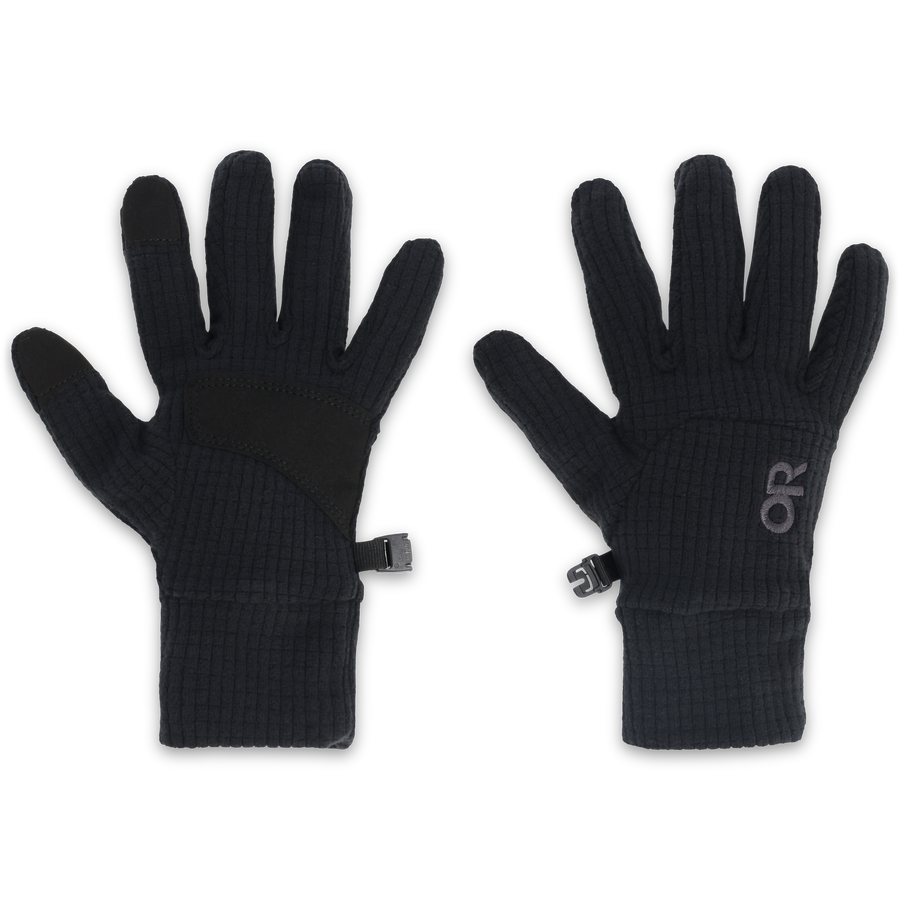 Outdoor research cheap kids gloves