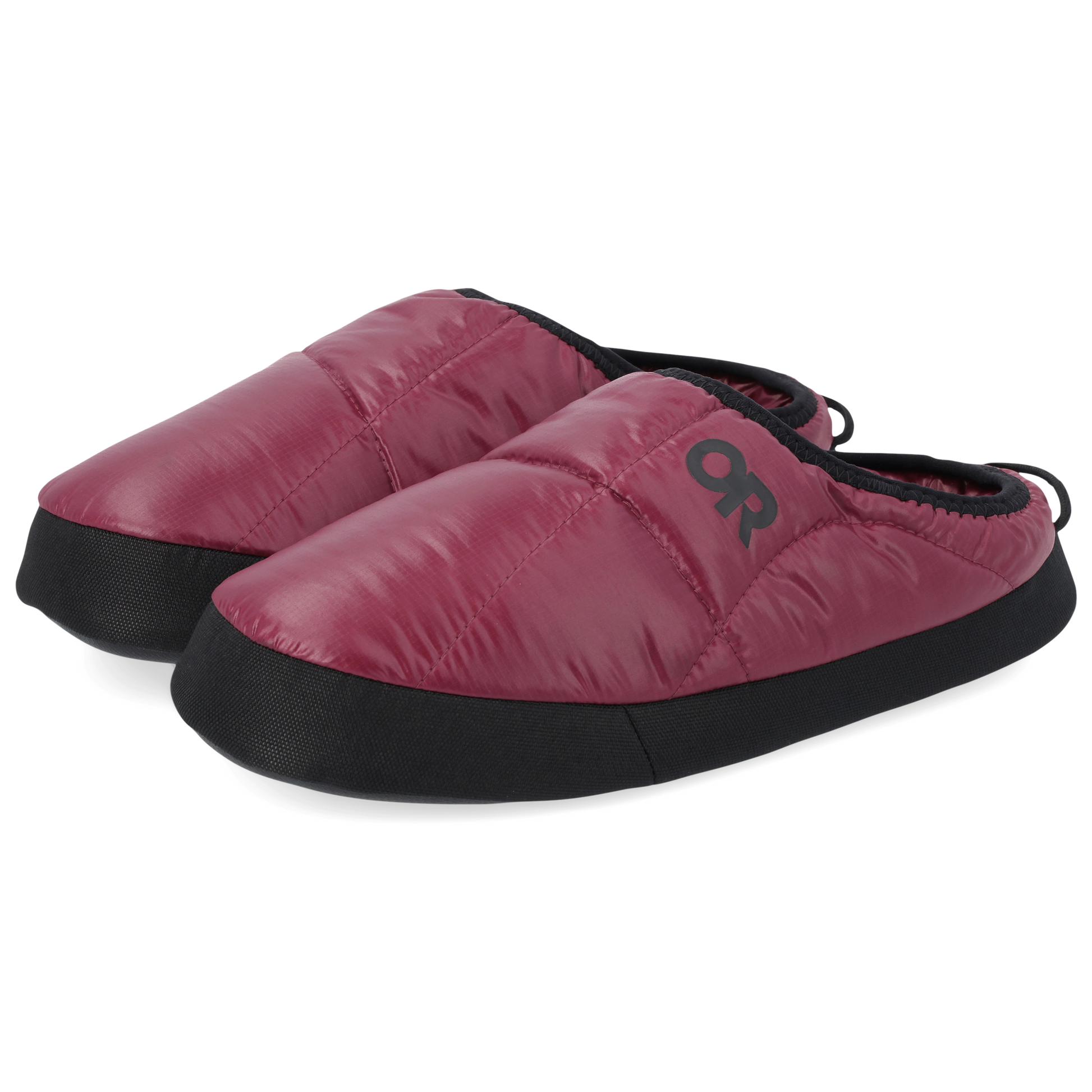 Women's Tundra Slip-on Aerogel Booties