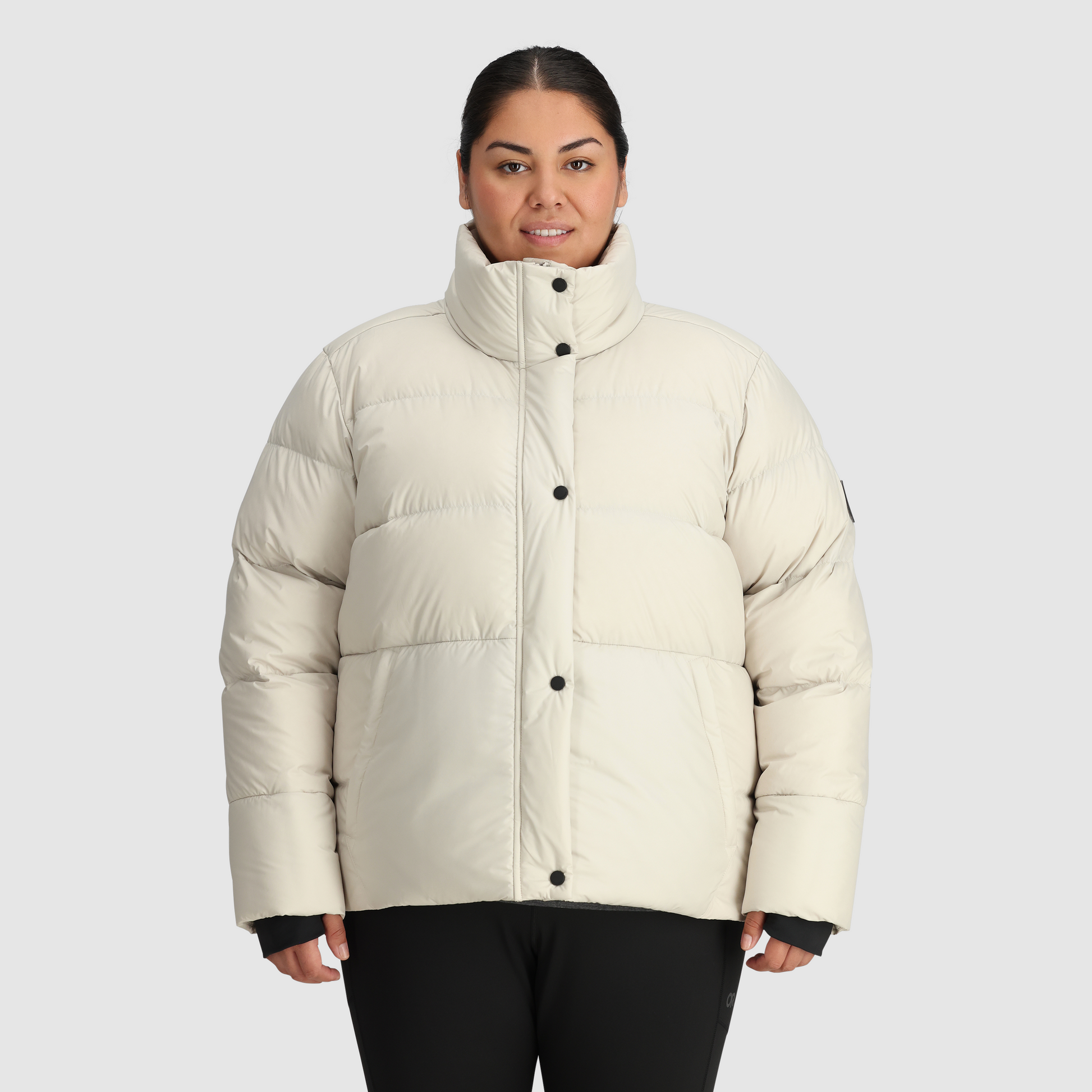 Outdoor research down jackets best sale