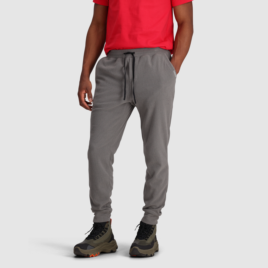 Men's Trail Mix Joggers