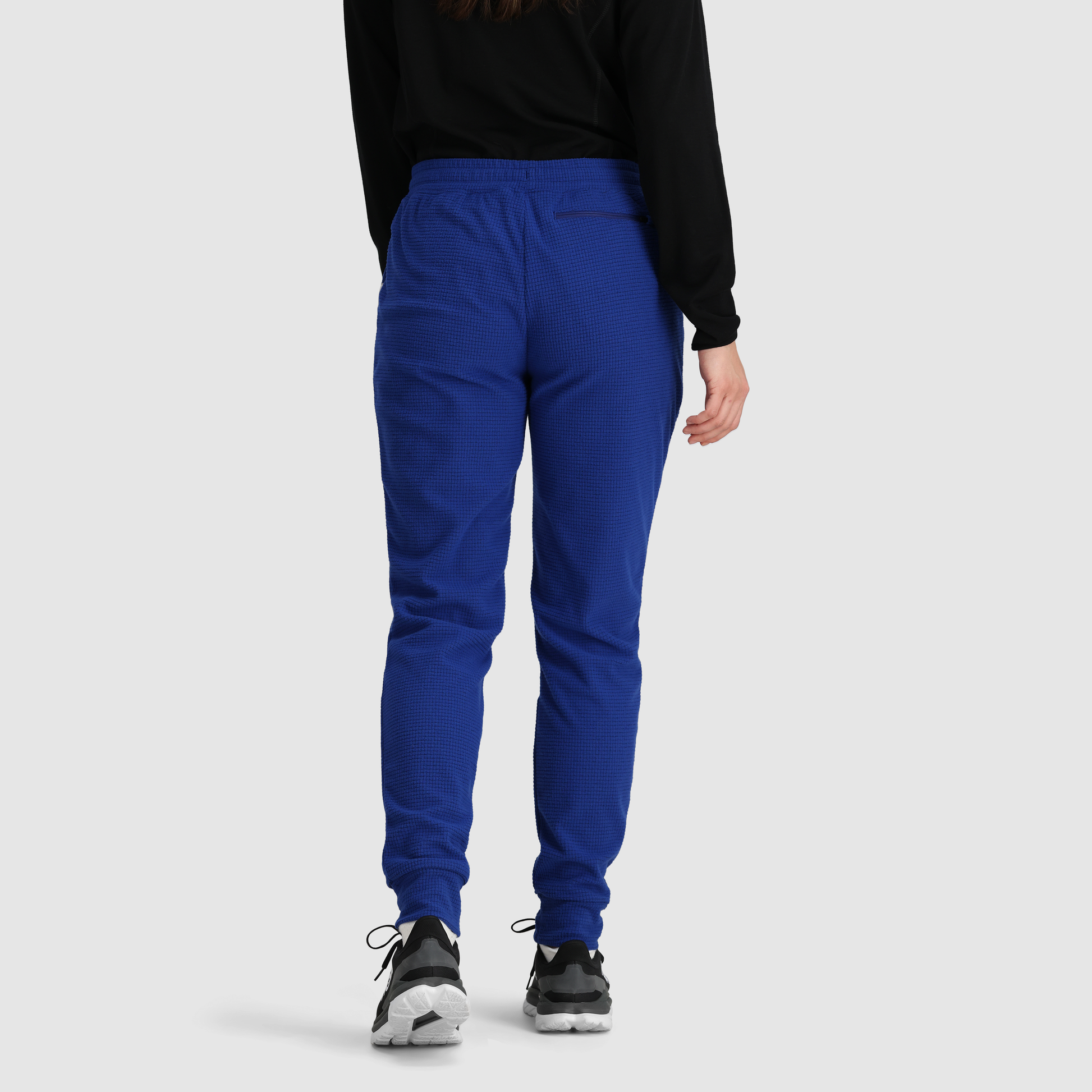 Women's Trail Mix Joggers | Outdoor Research