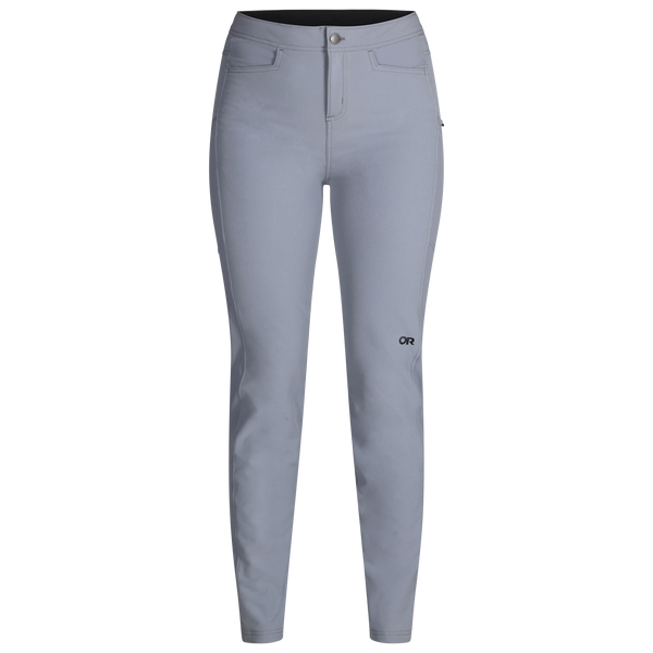 Outdoor Research / Women's Methow Pants - Regular