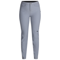 Women's Methow Pants - Short