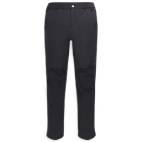 Men's Methow Pants - 30" Inseam