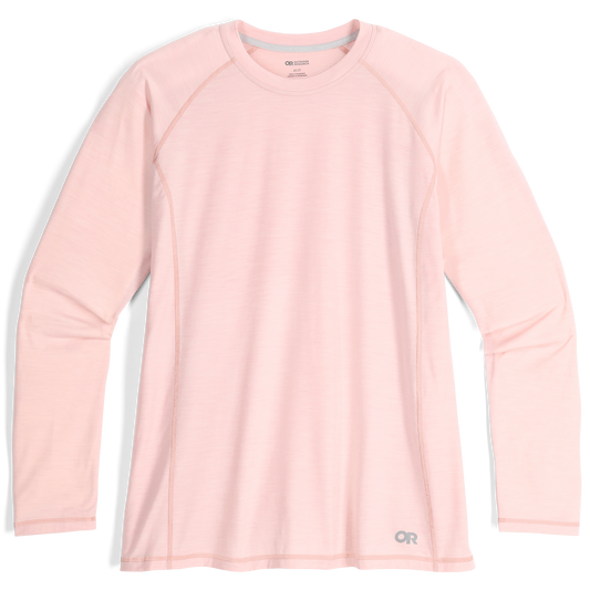 Sienna Heather | E1