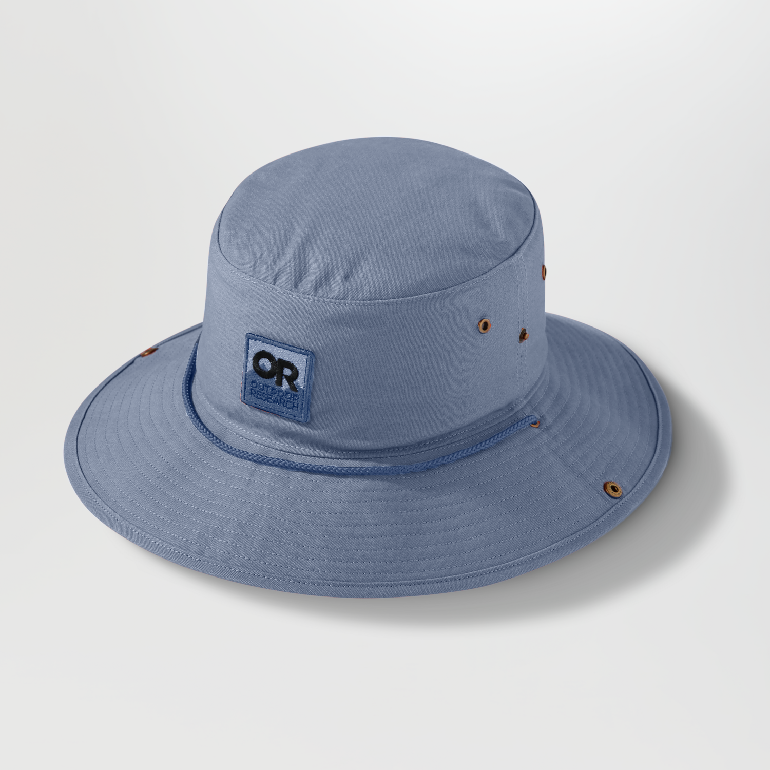 Outdoor Research Bucket Hats for Boys for sale
