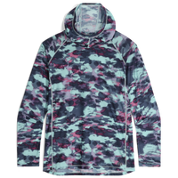 Calcite Camo