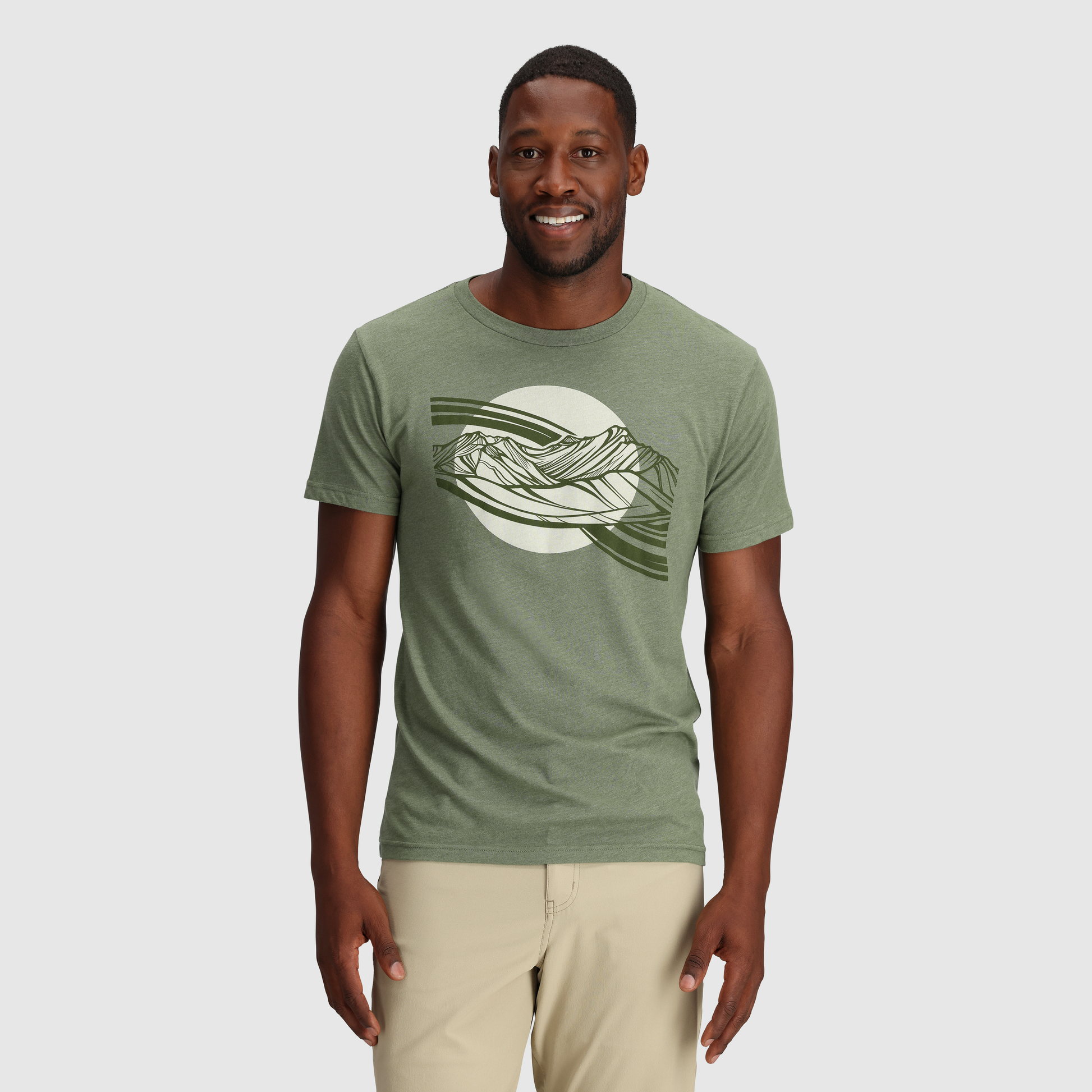 Decatur Staleys Classic T-Shirt by Artistshot