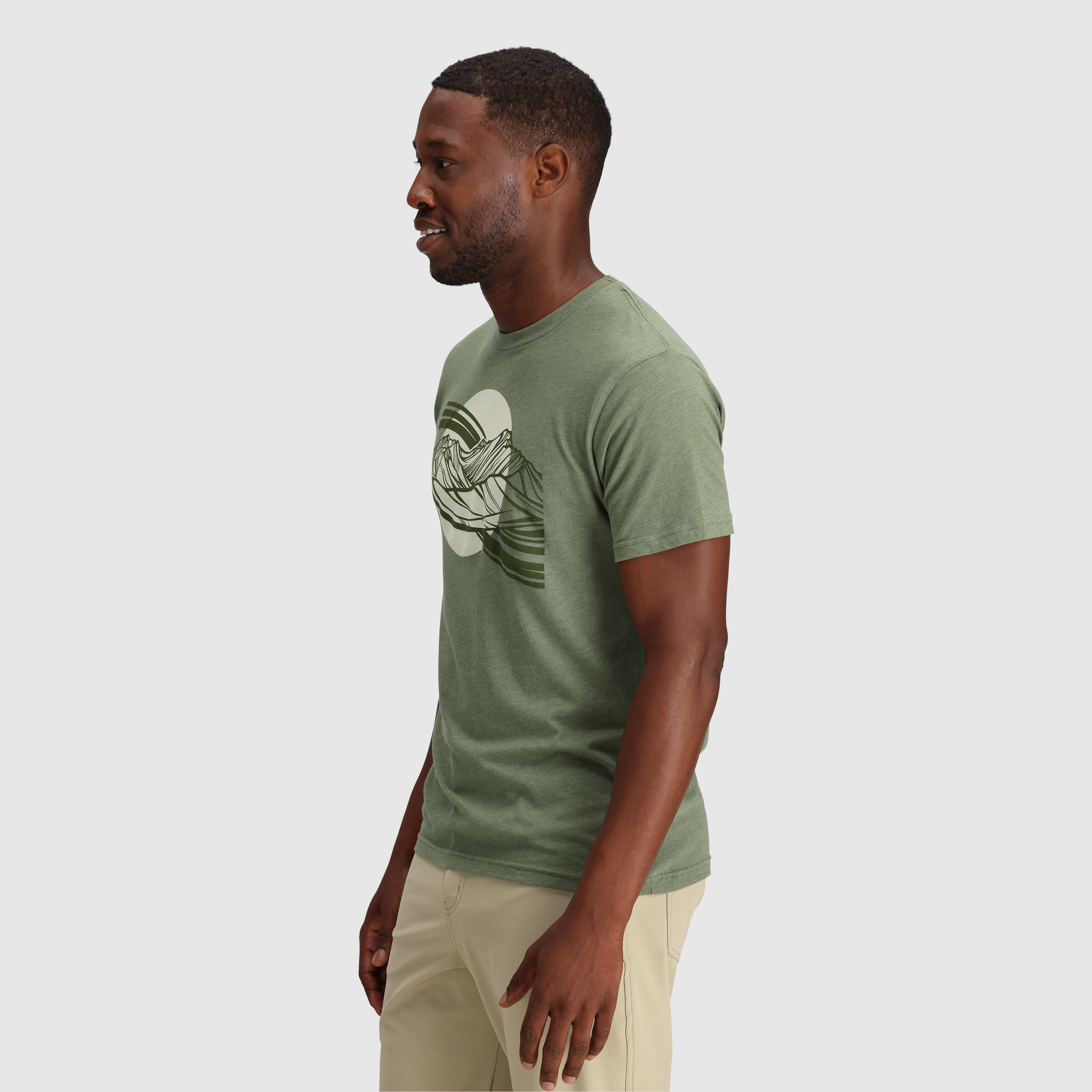 Full Chubb T Shirt Classic T-Shirt by Artistshot