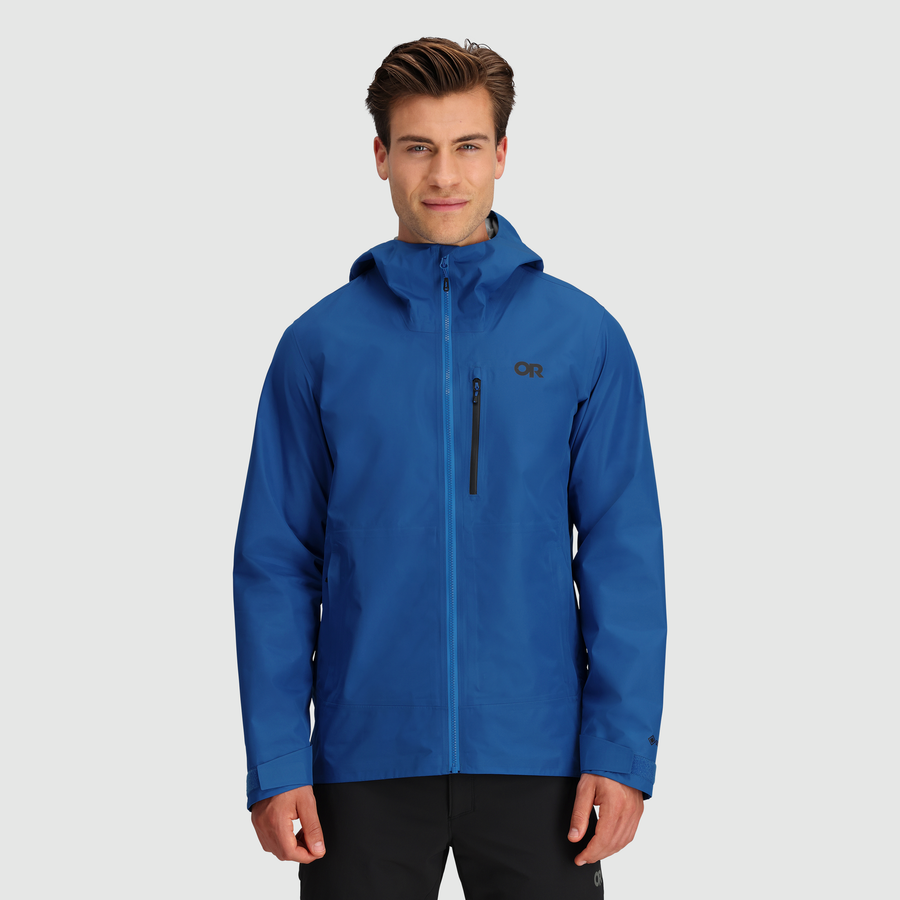 Men's Foray Super Stretch Jacket | Outdoor Research