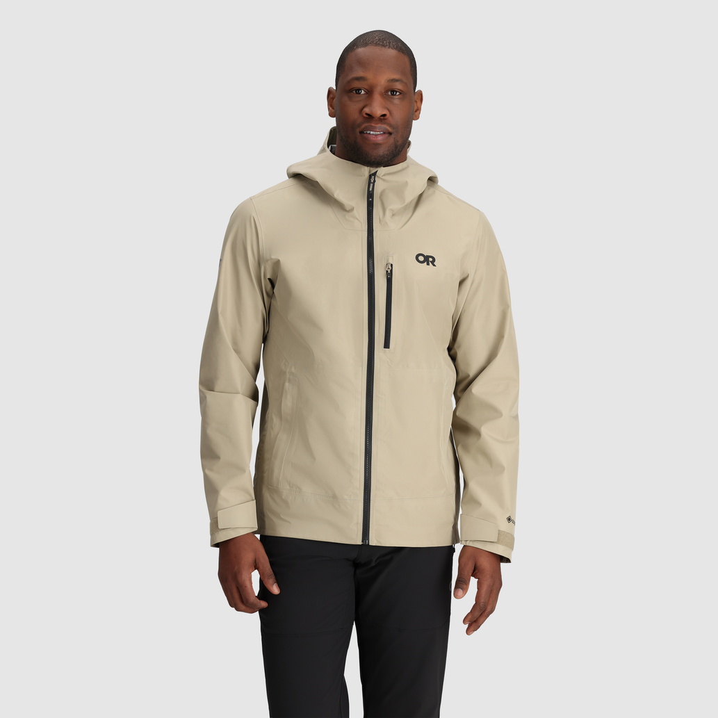 Gore-Tex Collection | Outdoor Research
