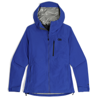 Women's Aspire Super Stretch Jacket | Outdoor Research