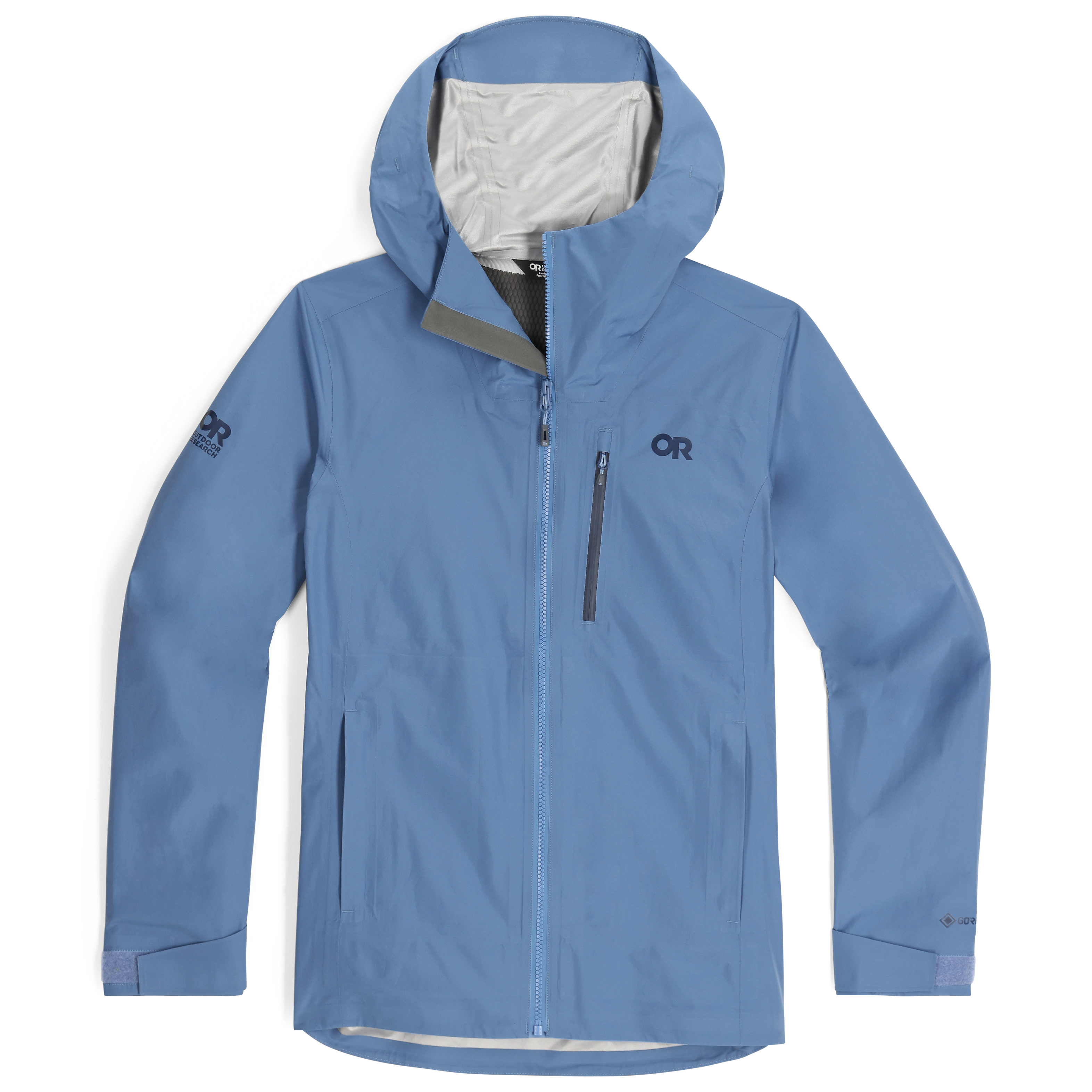 The Best Winter Running Jackets for 2024 - Jackets for Winter Running