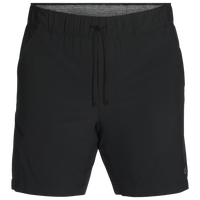 Men's Astro Shorts - 7