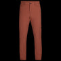 Men's Ferrosi Transit Pants - 30