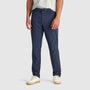 Men's Ferrosi Transit Pants