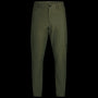 Men's Ferrosi Transit Pants - 34