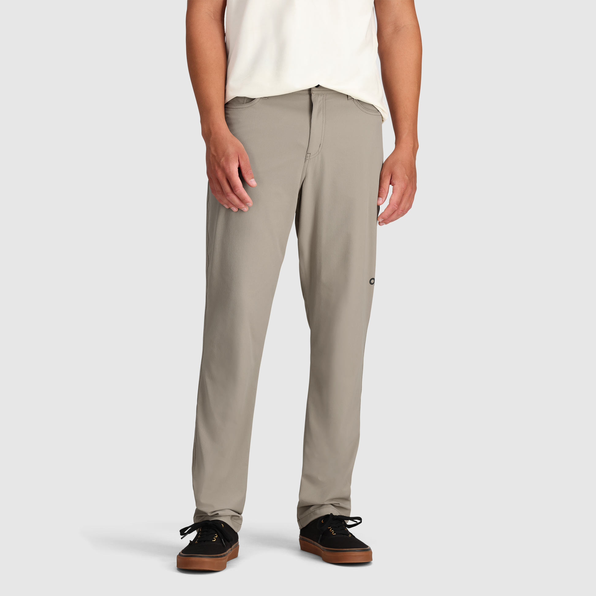Outdoor Research Ferrosi Transit Pants, 30 Inseam - Mens, FREE SHIPPING  in Canada