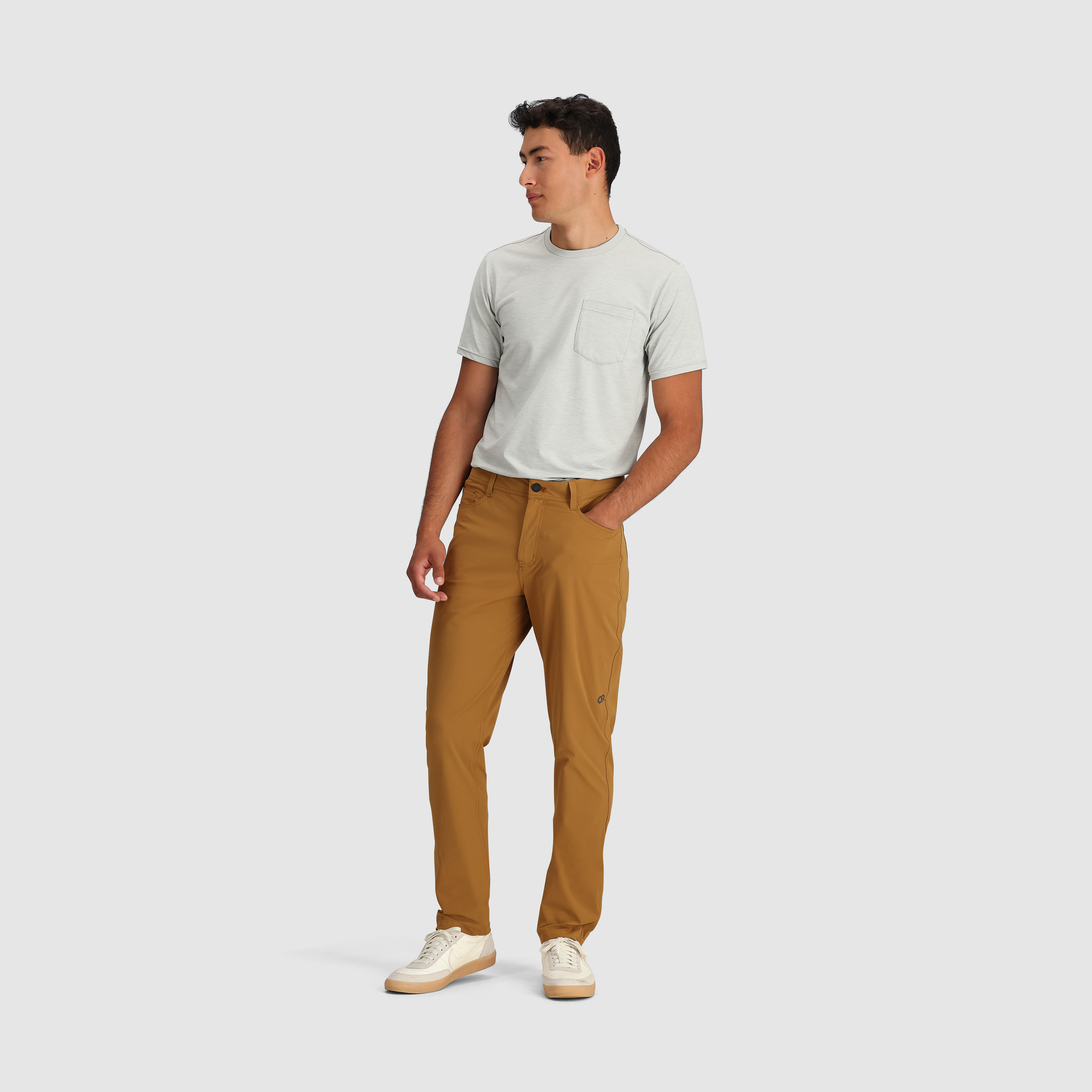 Transit - Men's Pants – e-Collections