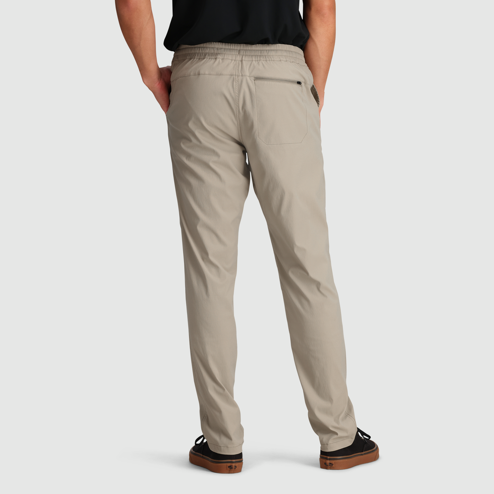 Men's Zendo Pants | Outdoor Research