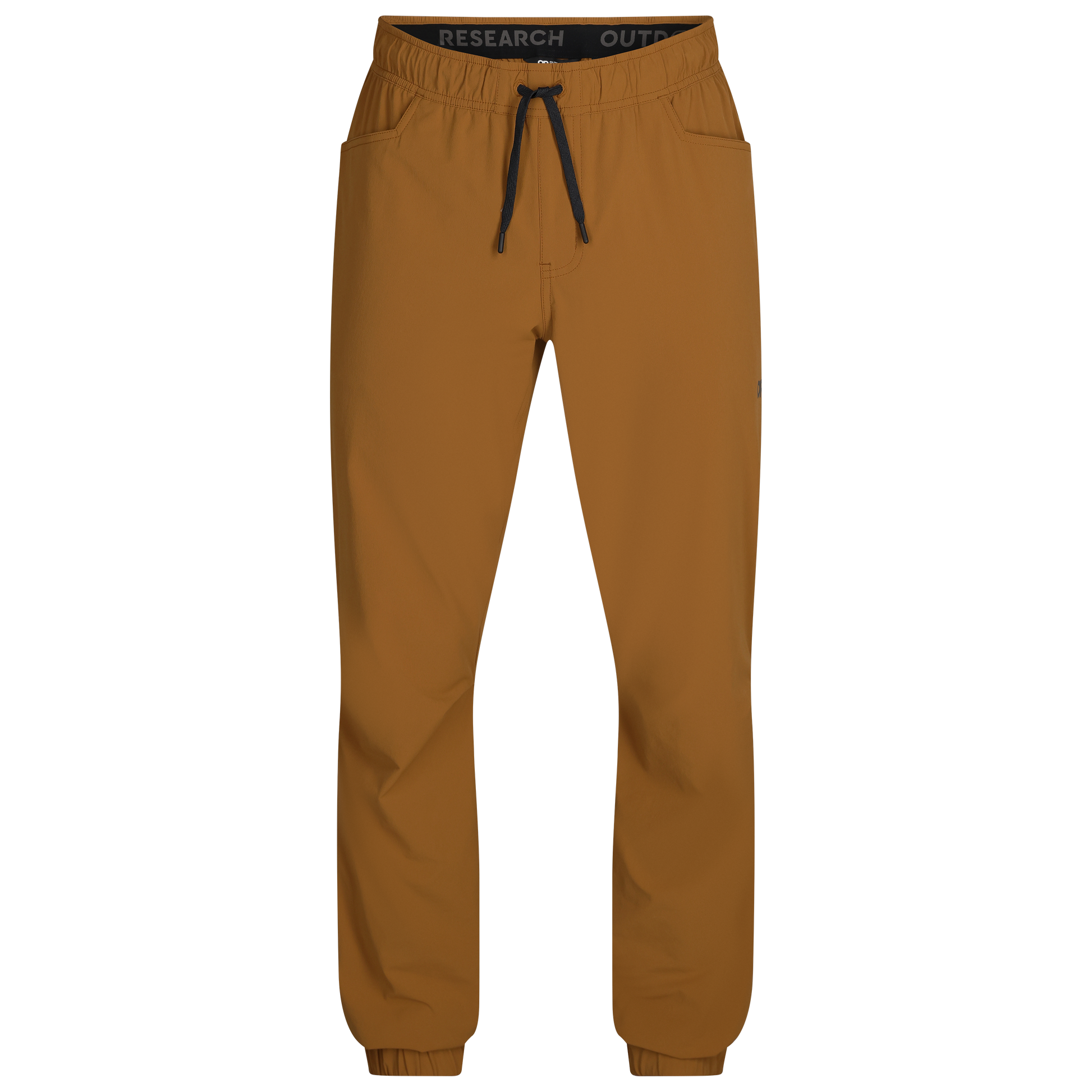 Outdoor ResearchFerrosi Transit Pants, 30 Inseam - Mens