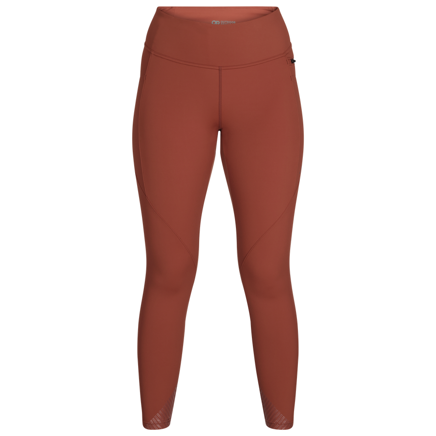 Ladies Stretch Pants Leggings  International Society of Precision  Agriculture