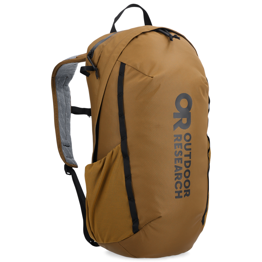 Adrenaline Day Pack 20L Outdoor Research