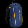 Adrenaline Day Pack 20L