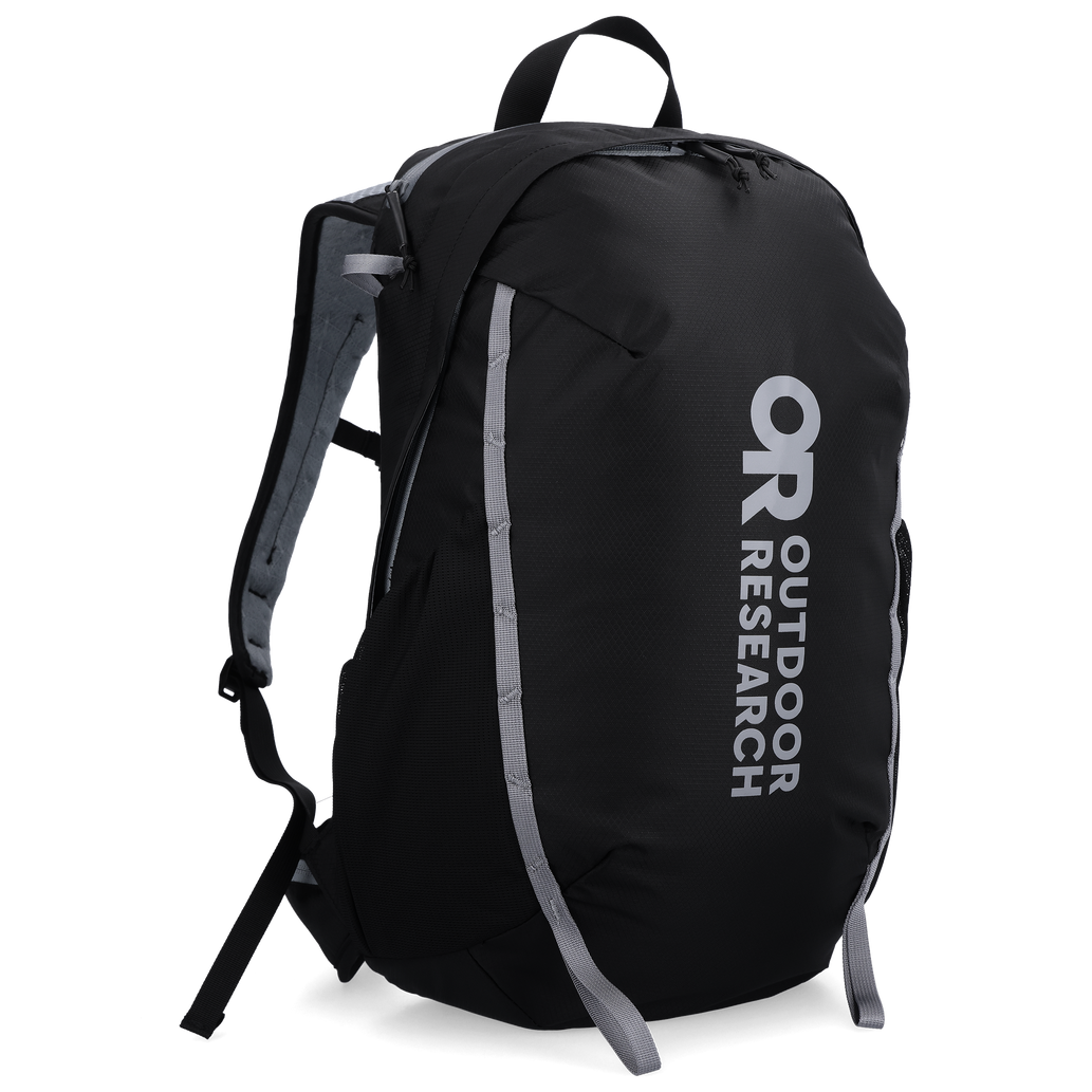 Black | C1