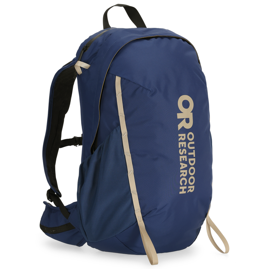 Outdoor research backpack deals