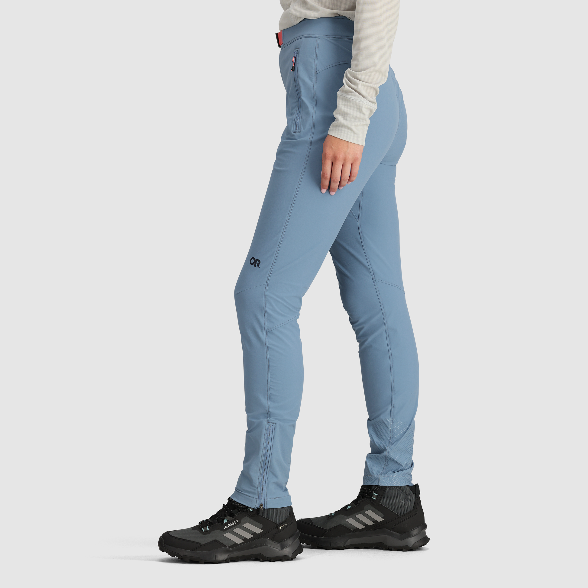 Women's Brevant Pants  Lightly insulated pants