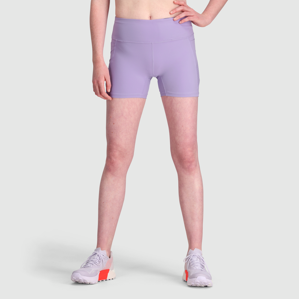 Clearance: ULT-Hike Women's Shorts