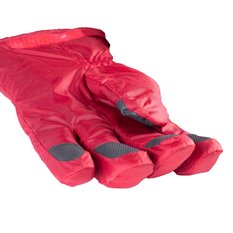 Mt. Baker II Liner Replacement Gloves